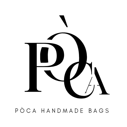 poca